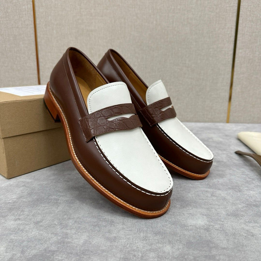 Men's Dress Shoes