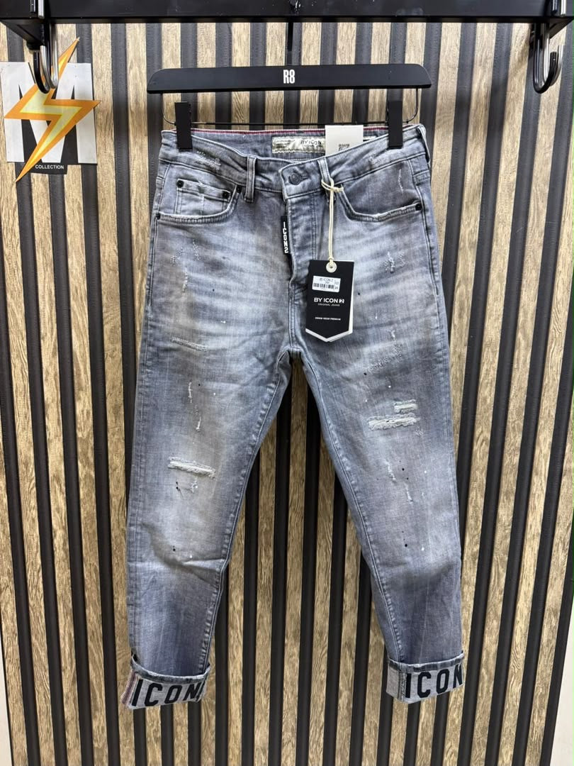 Men's Jeans