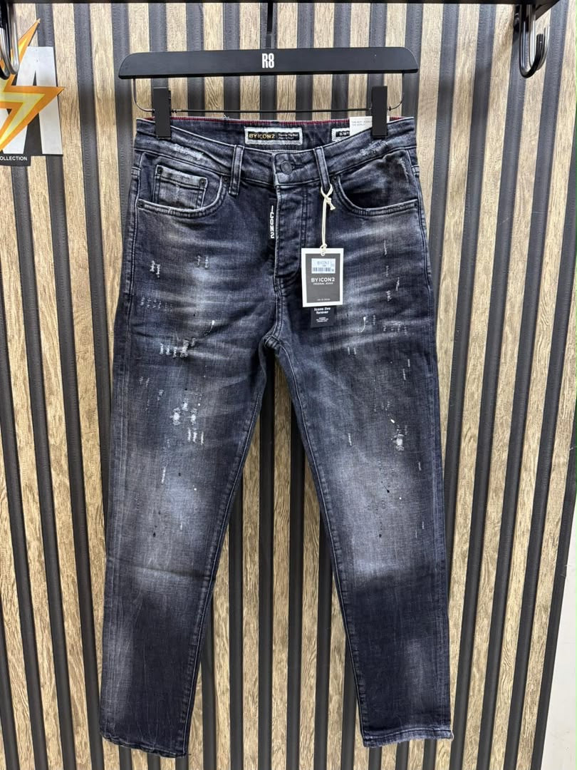 Men's Jeans