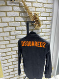 Men's Shirts