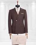 Men's Suits
