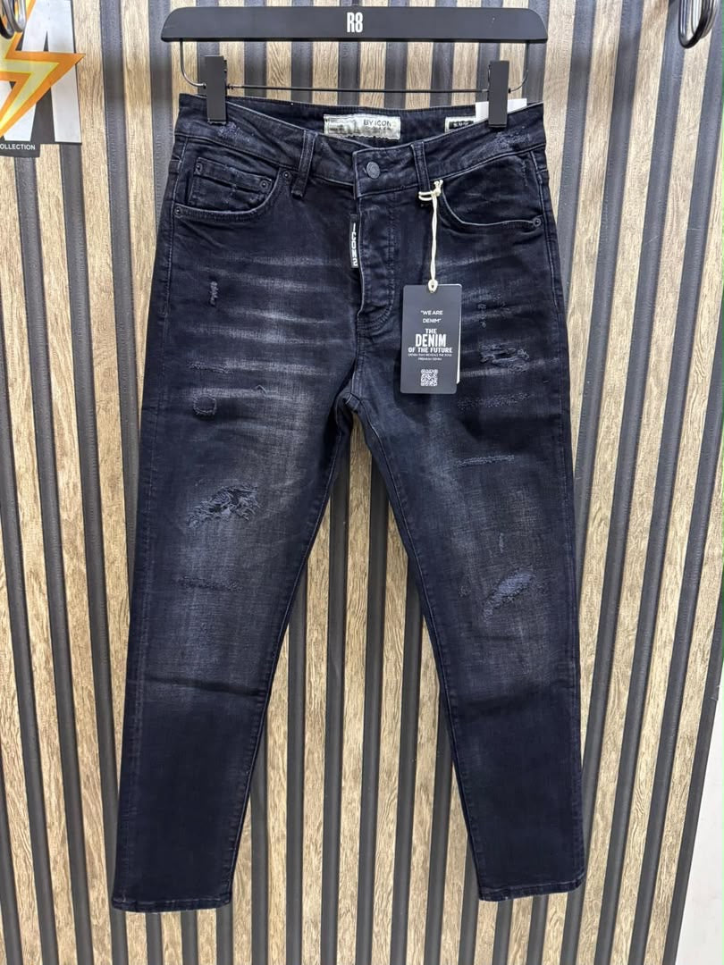 Men's Jeans