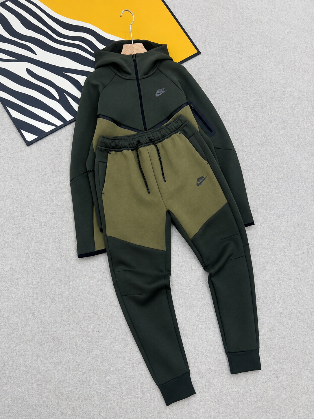 Men's Joggers