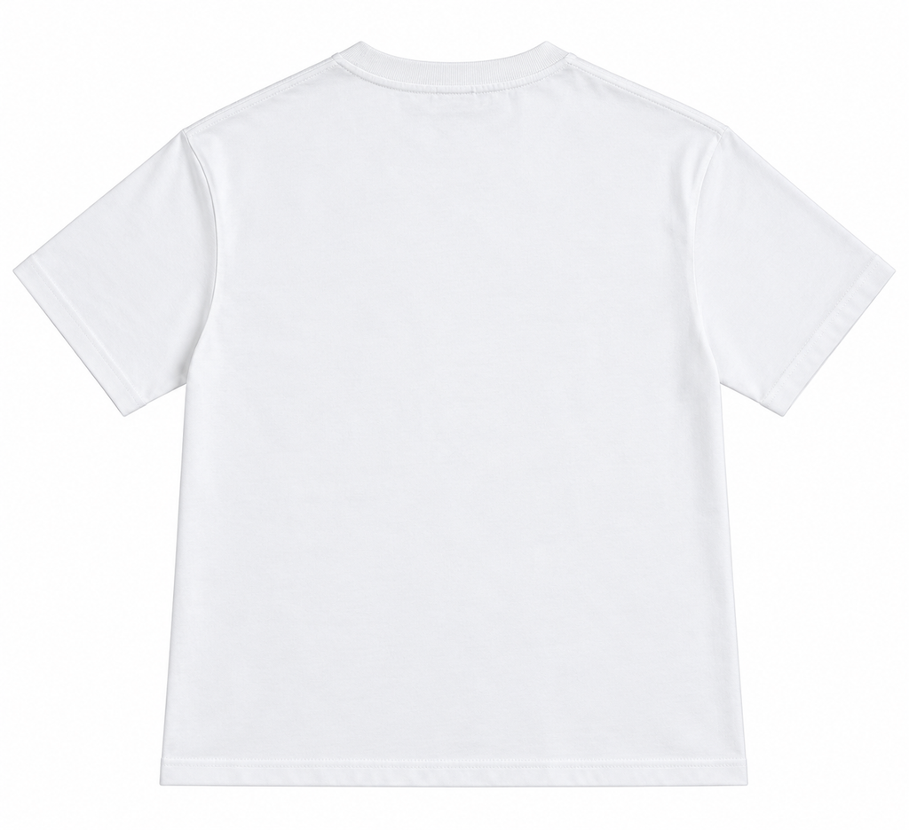 Men's T-Shirts - Celine California