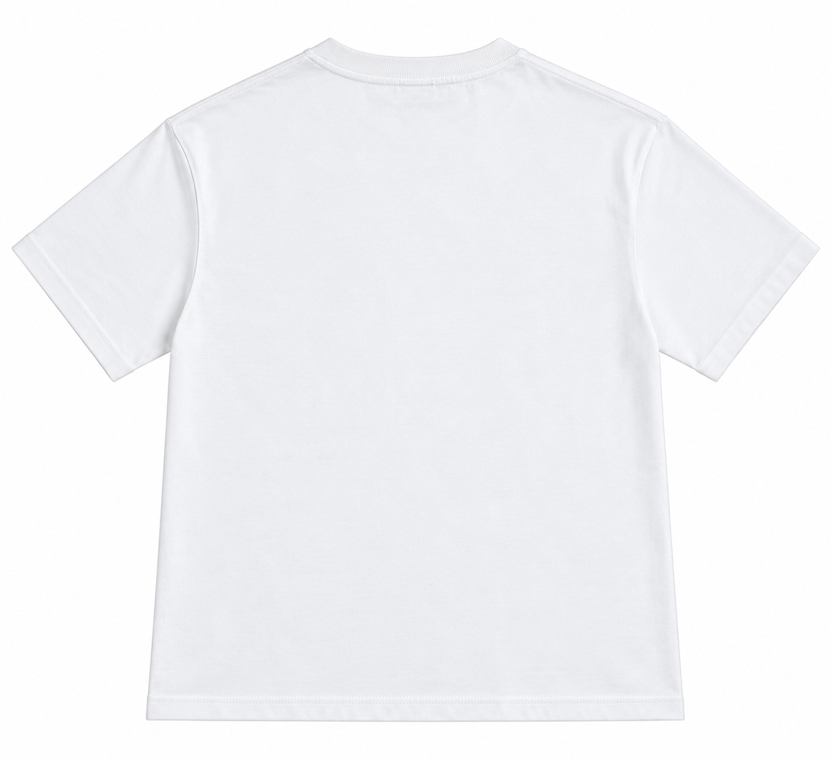 Men's T-Shirts - Celine California