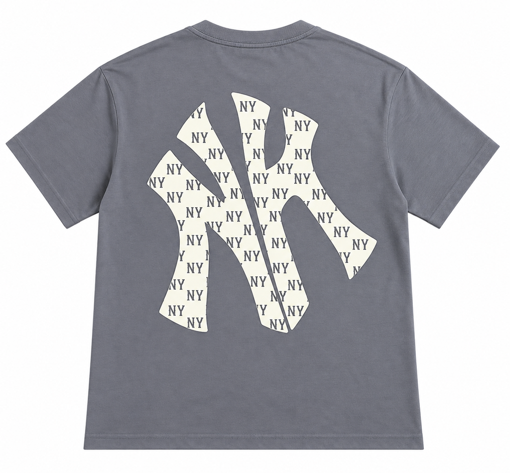 Men's T-Shirts - NY Classic