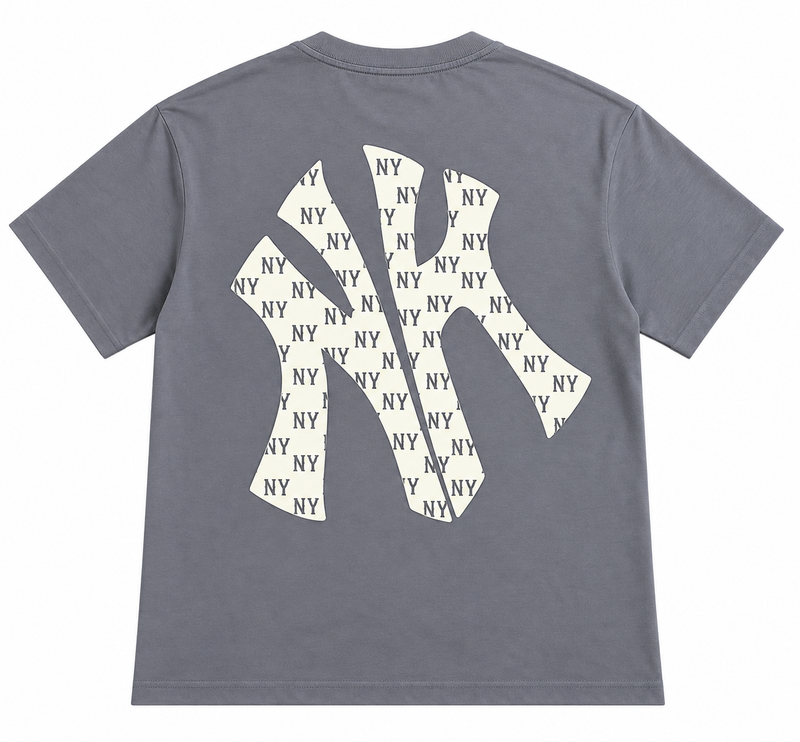 Men's T-Shirts - NY Classic