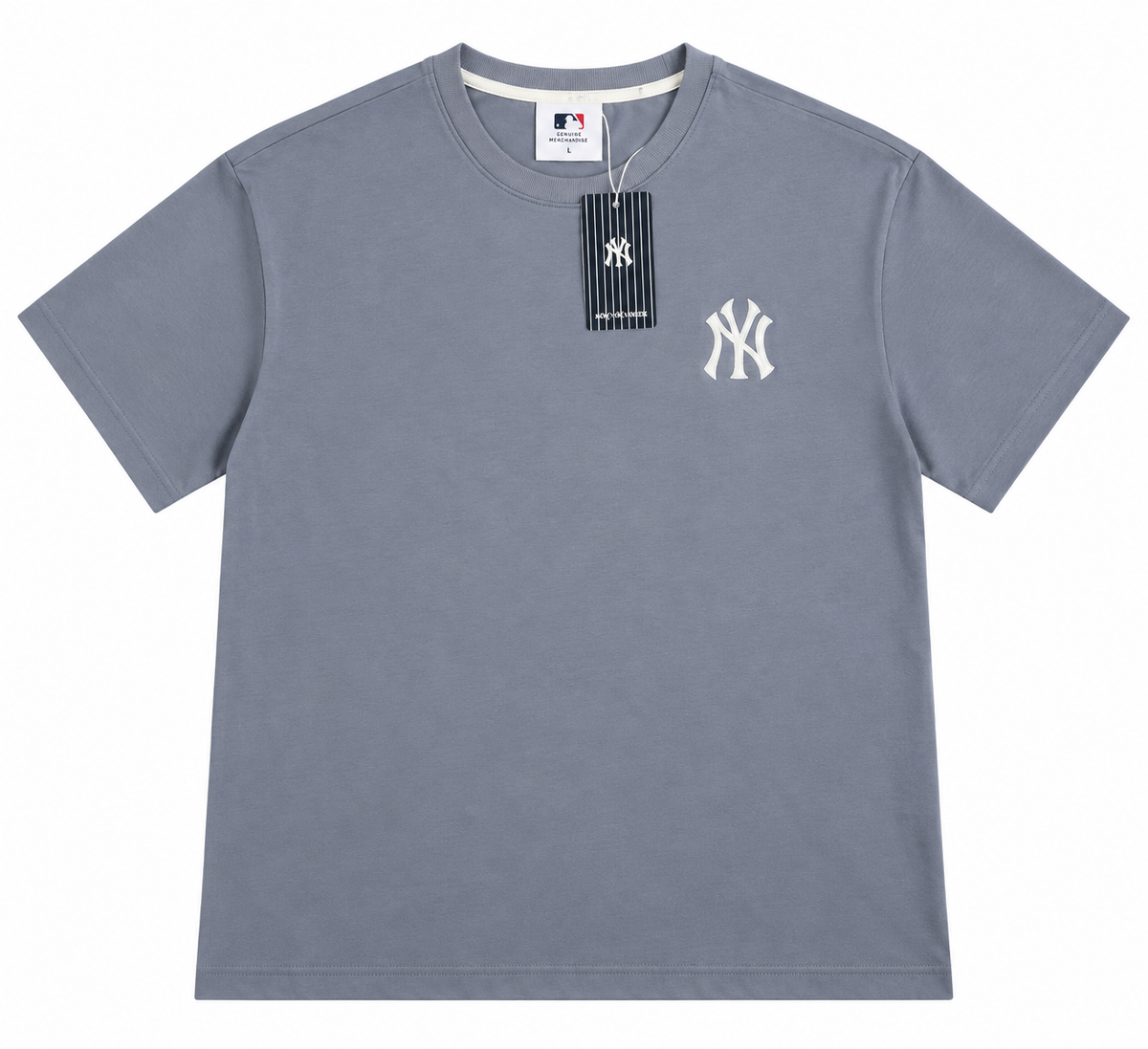 Men's T-Shirts - NY Classic