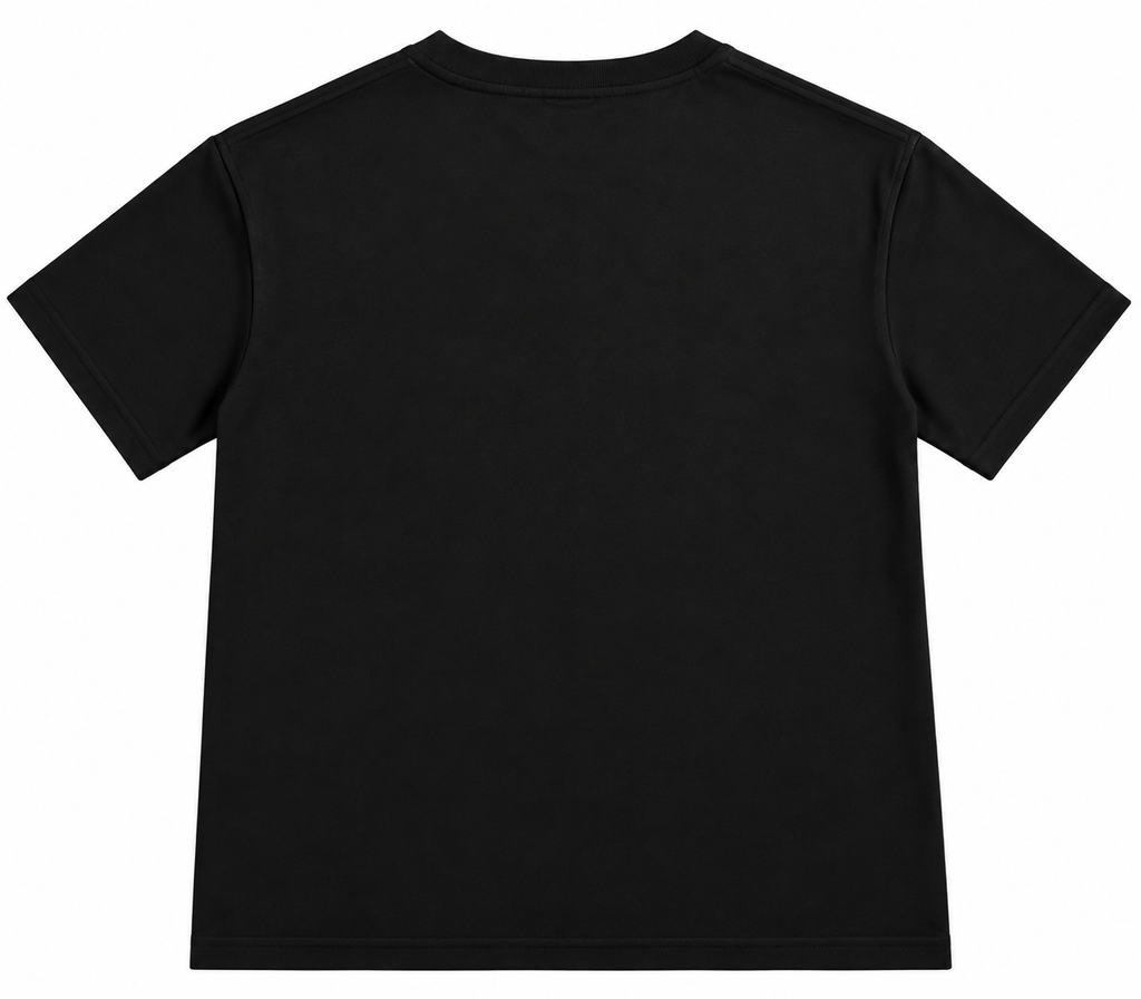 Men's T-Shirts - Swallow
