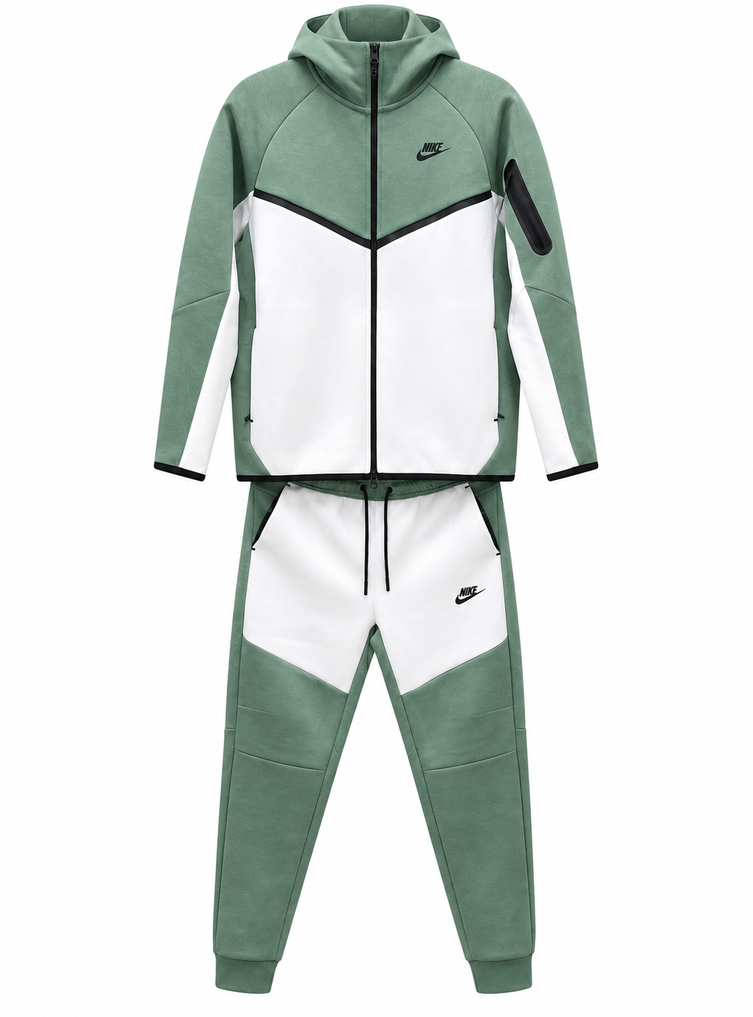 Men's Joggers