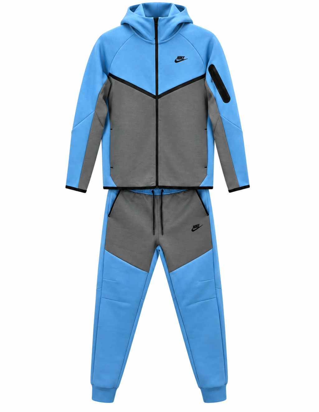 Men's Joggers