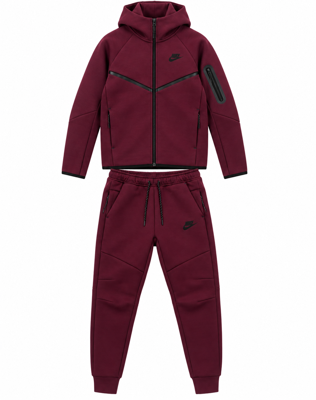 Men's Joggers
