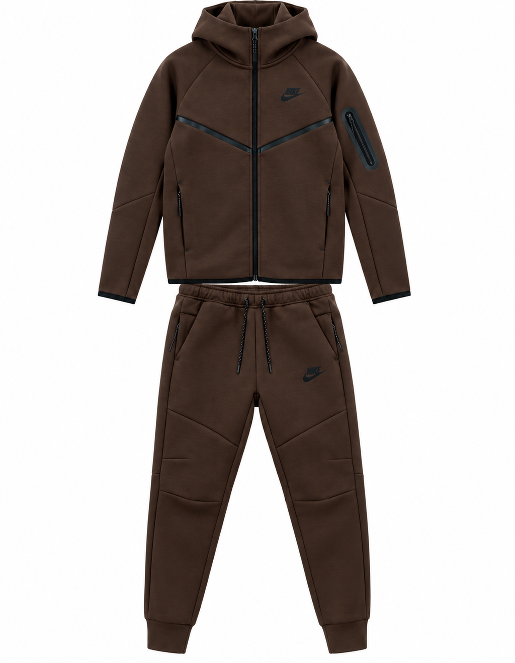 Men's Joggers