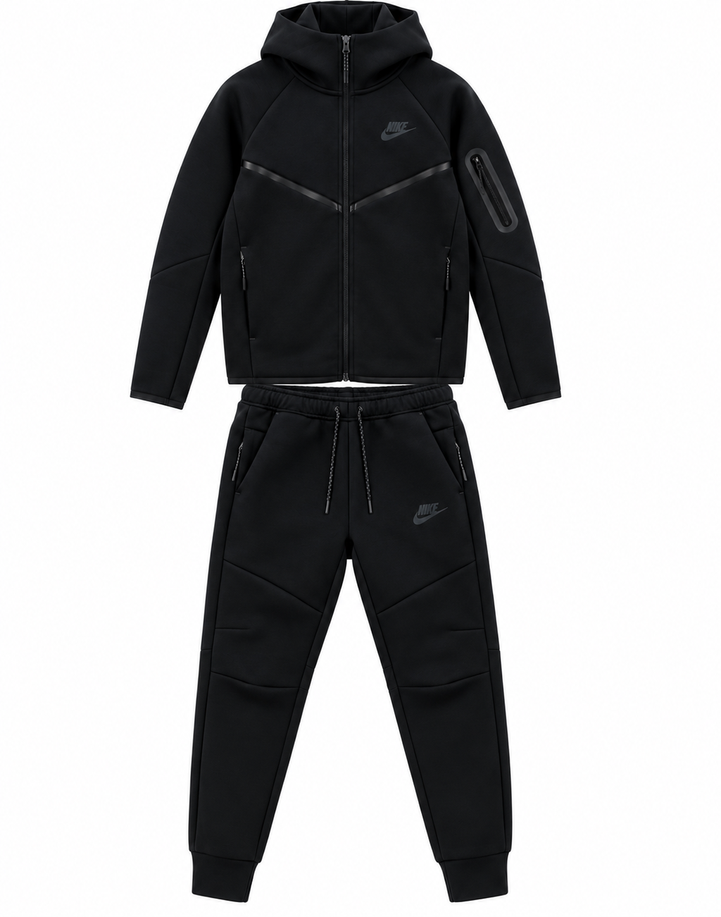 Men's Joggers