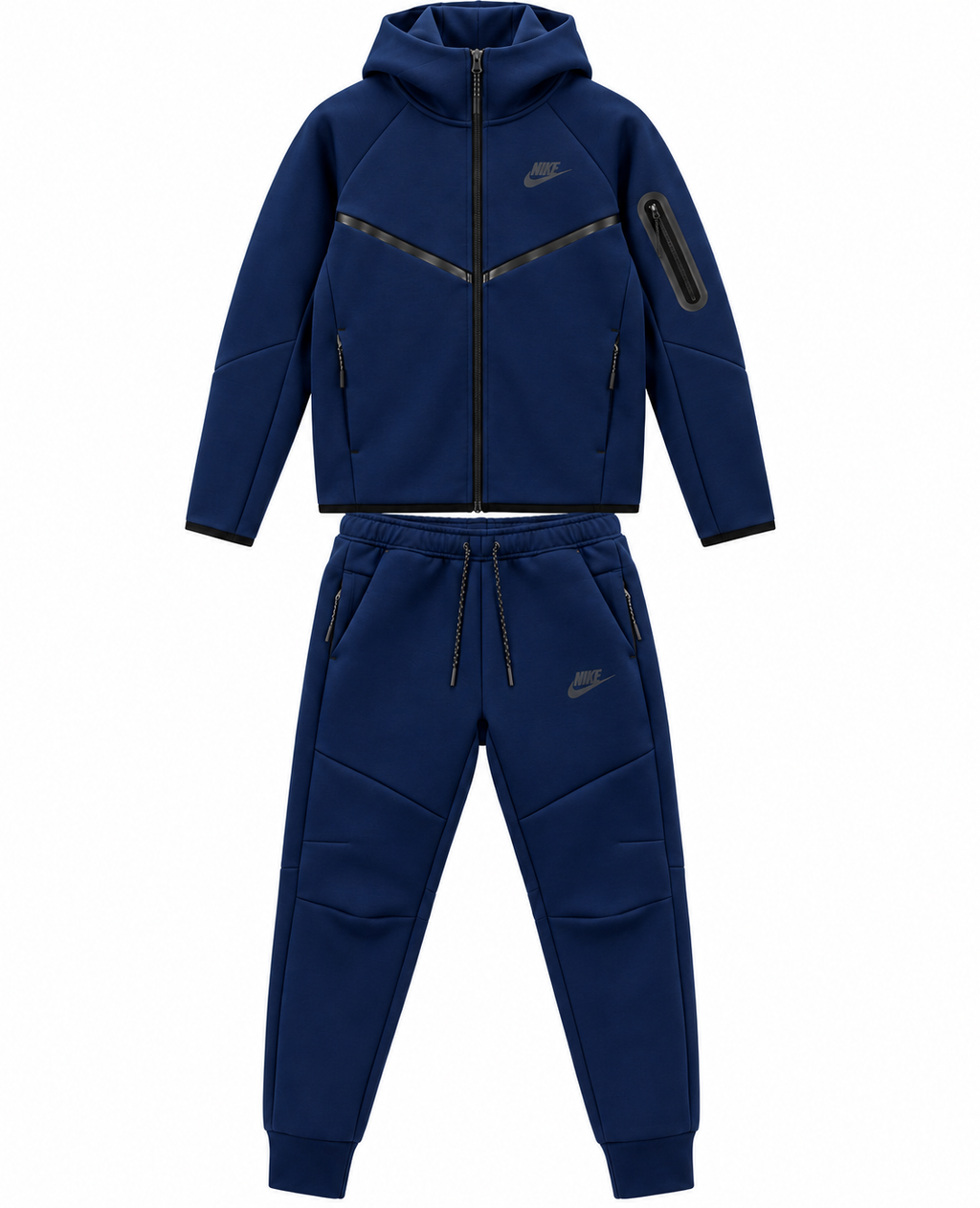 Men's Joggers