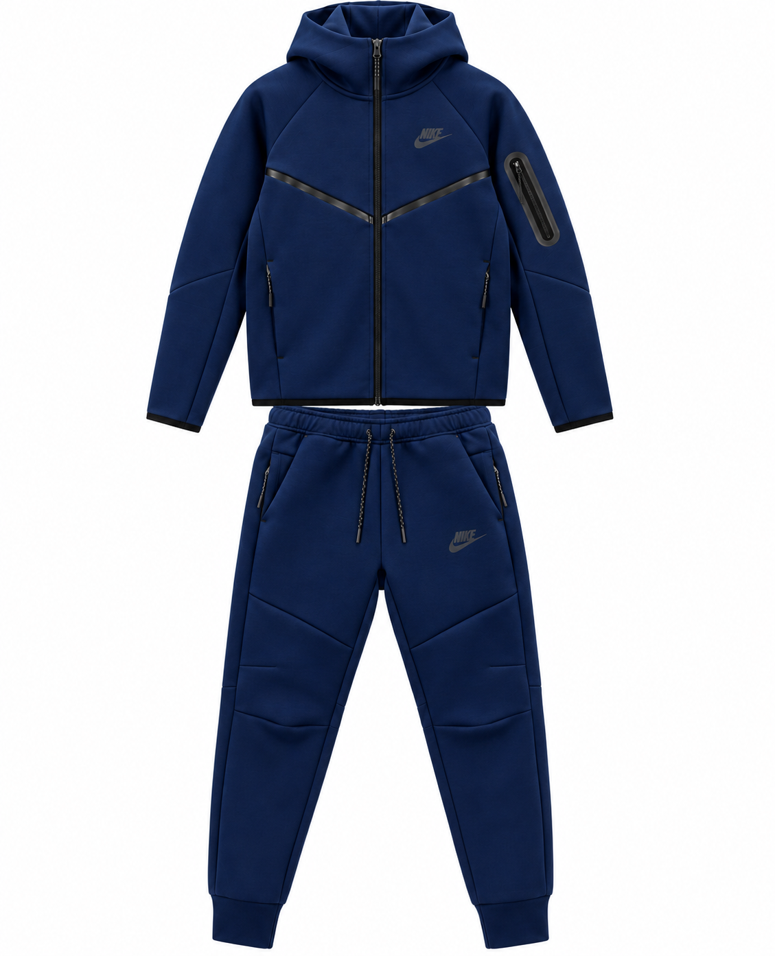Men's Joggers