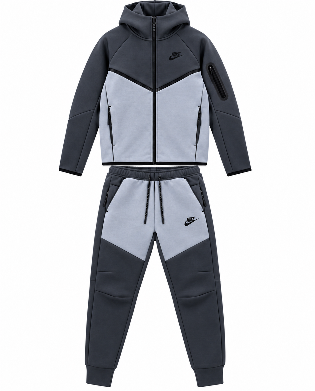 Men's Joggers