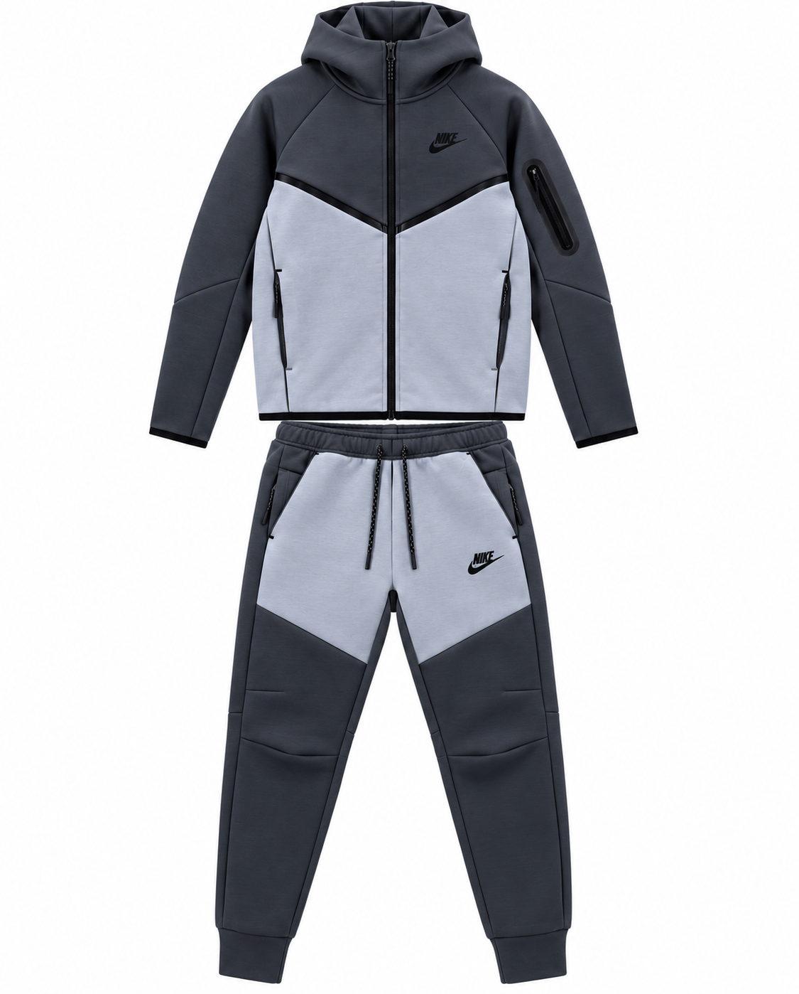 Men's Joggers