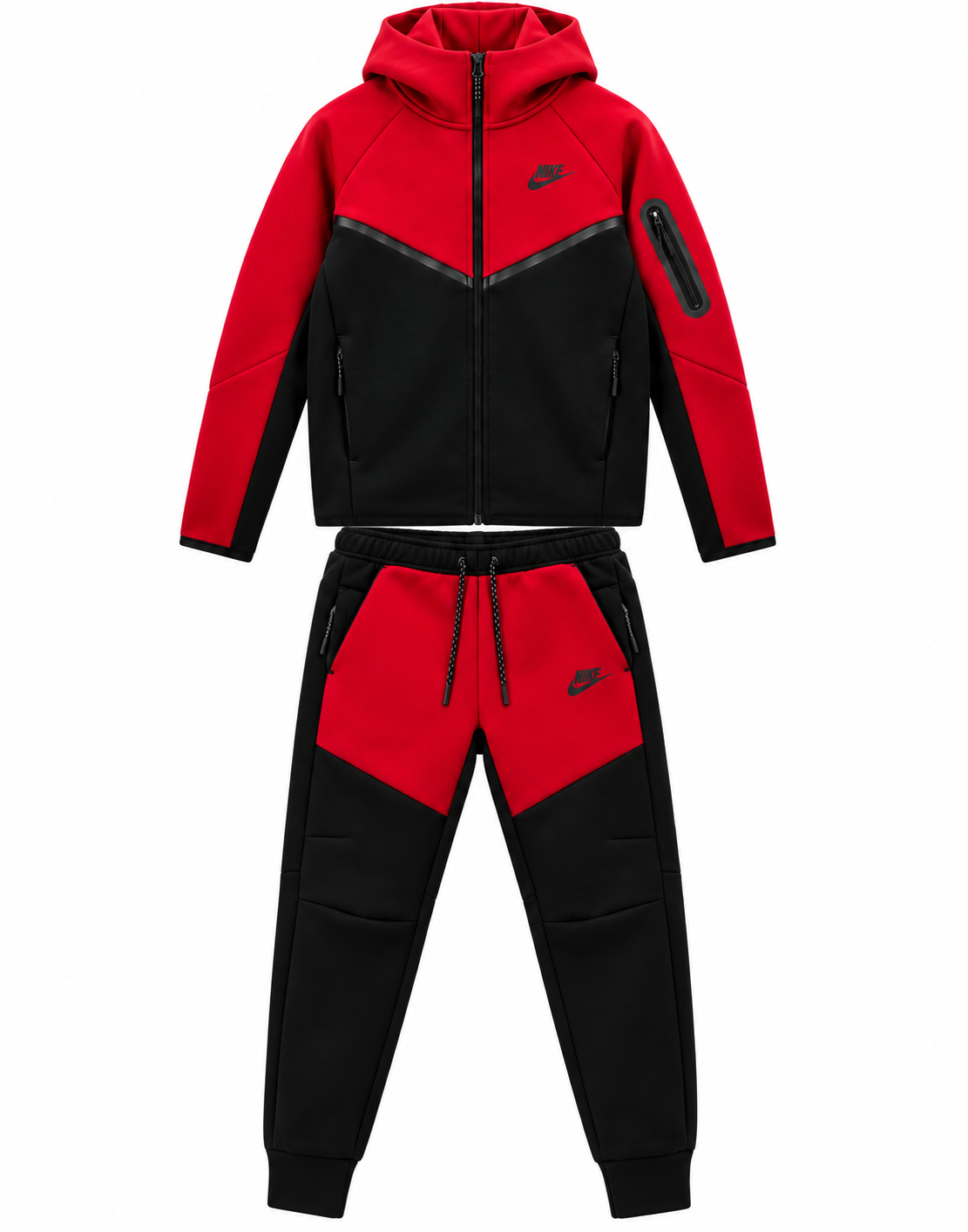 Men's Joggers