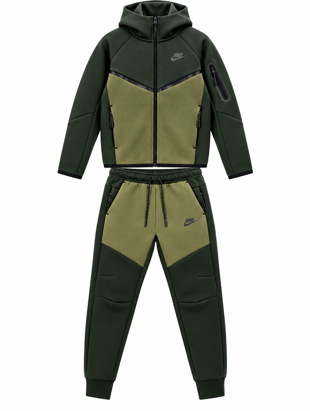 Men's Joggers