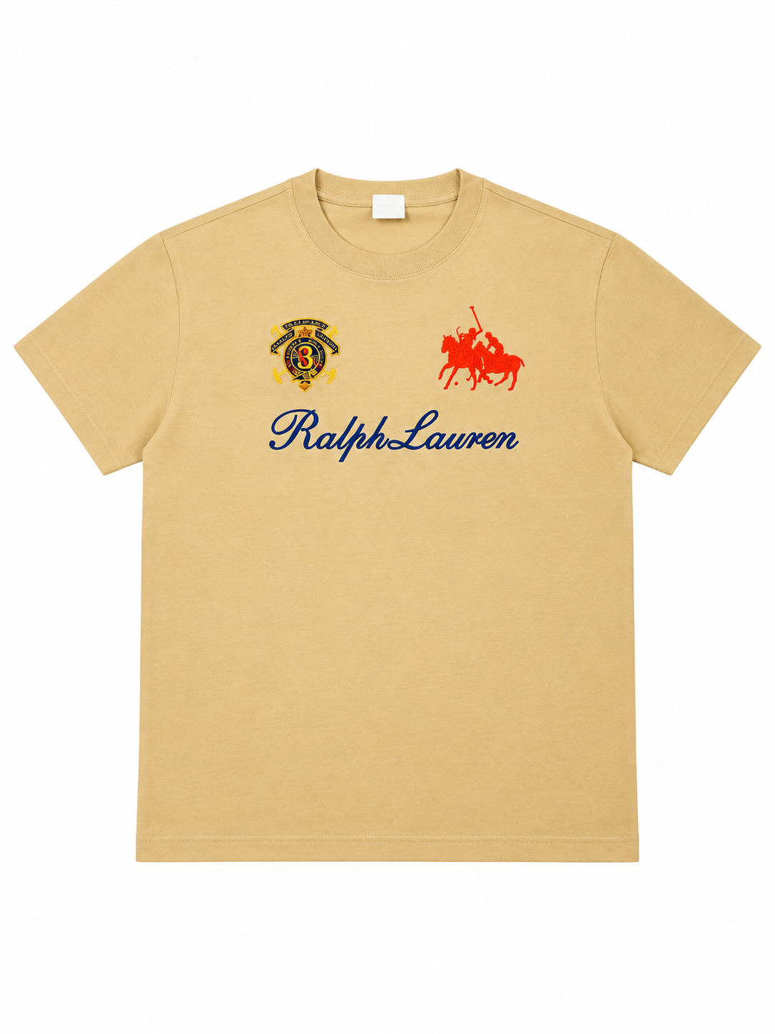 Men's T-Shirts