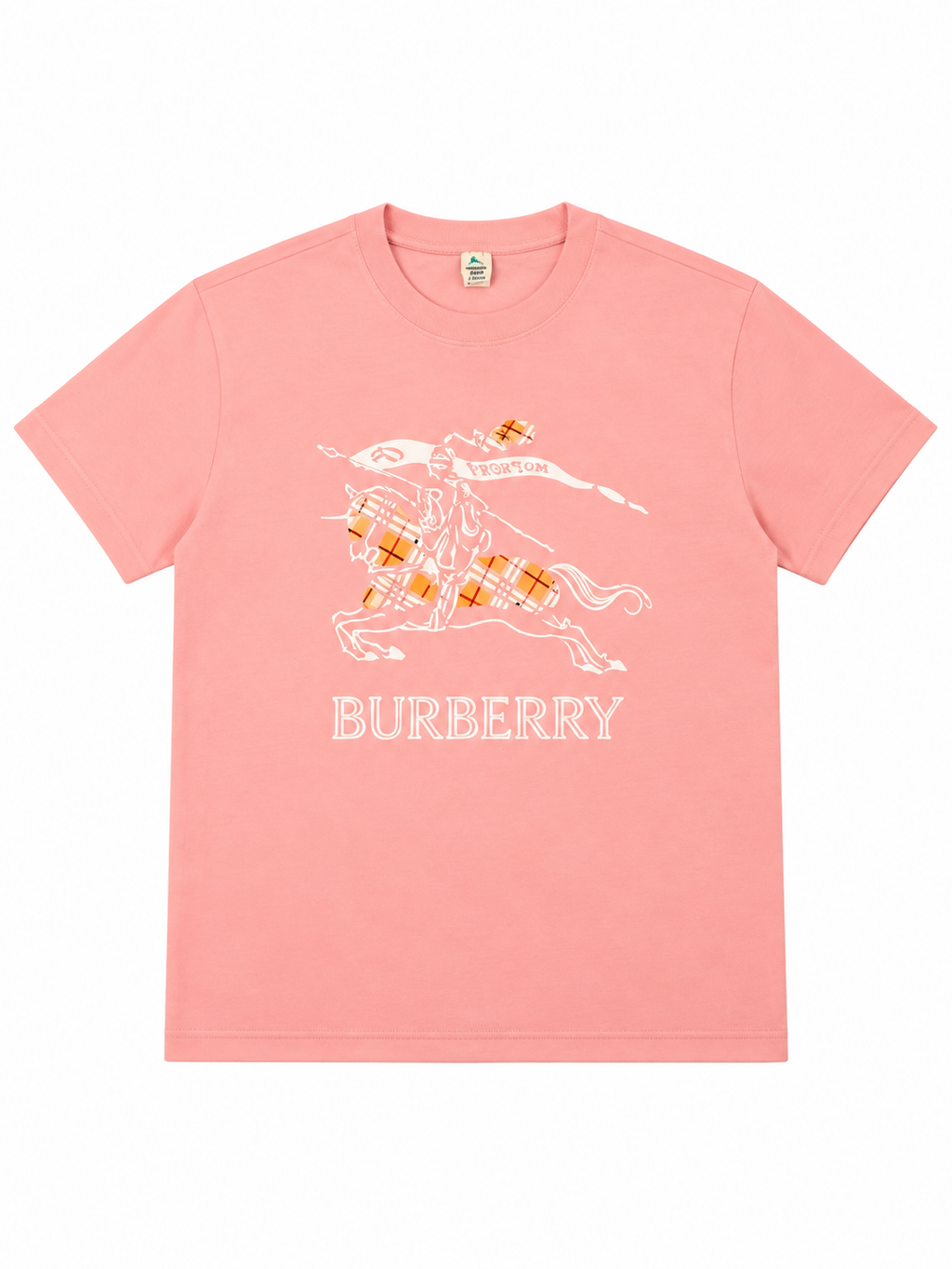 Men's T-Shirts