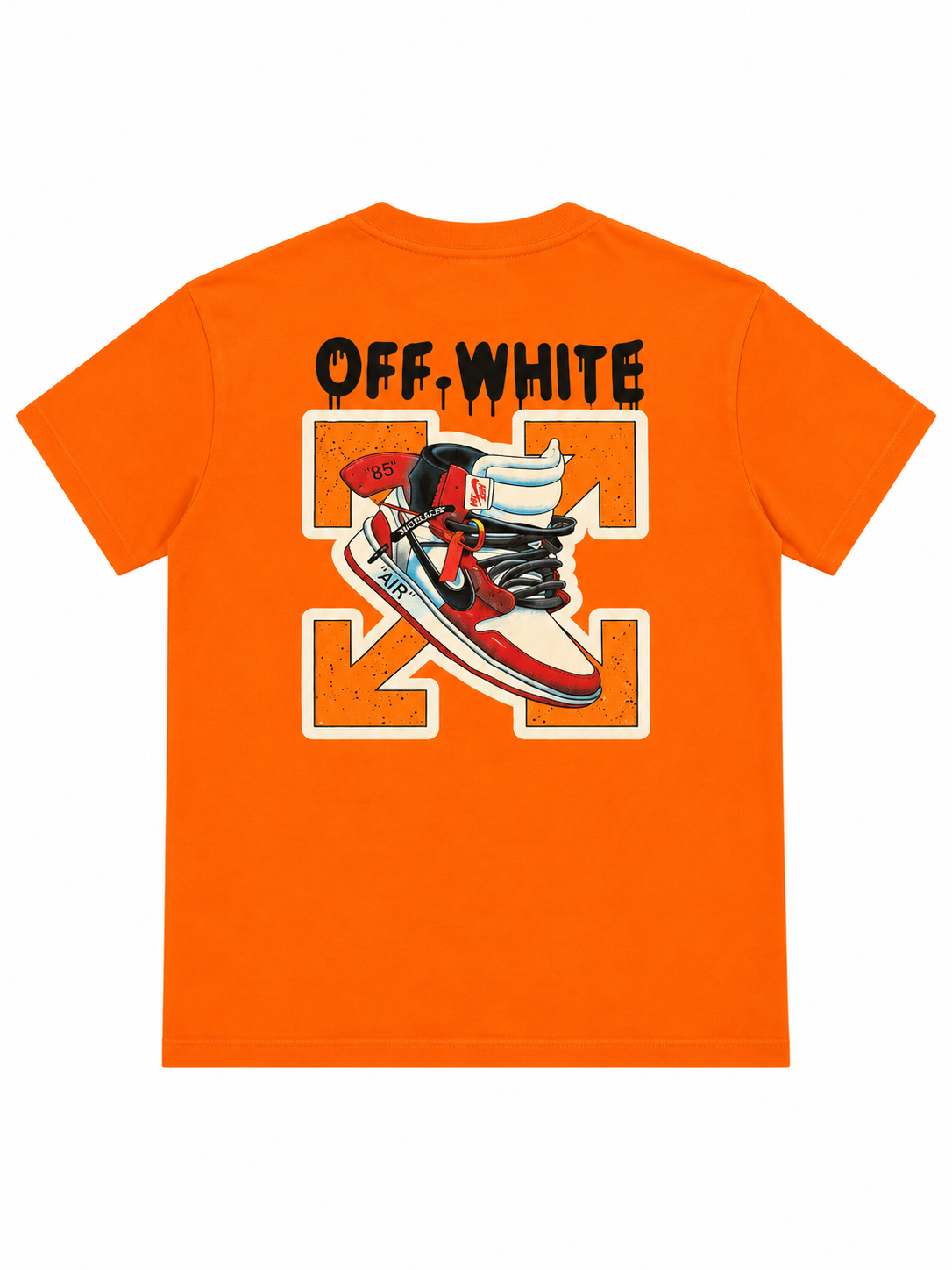 Men's T-Shirts