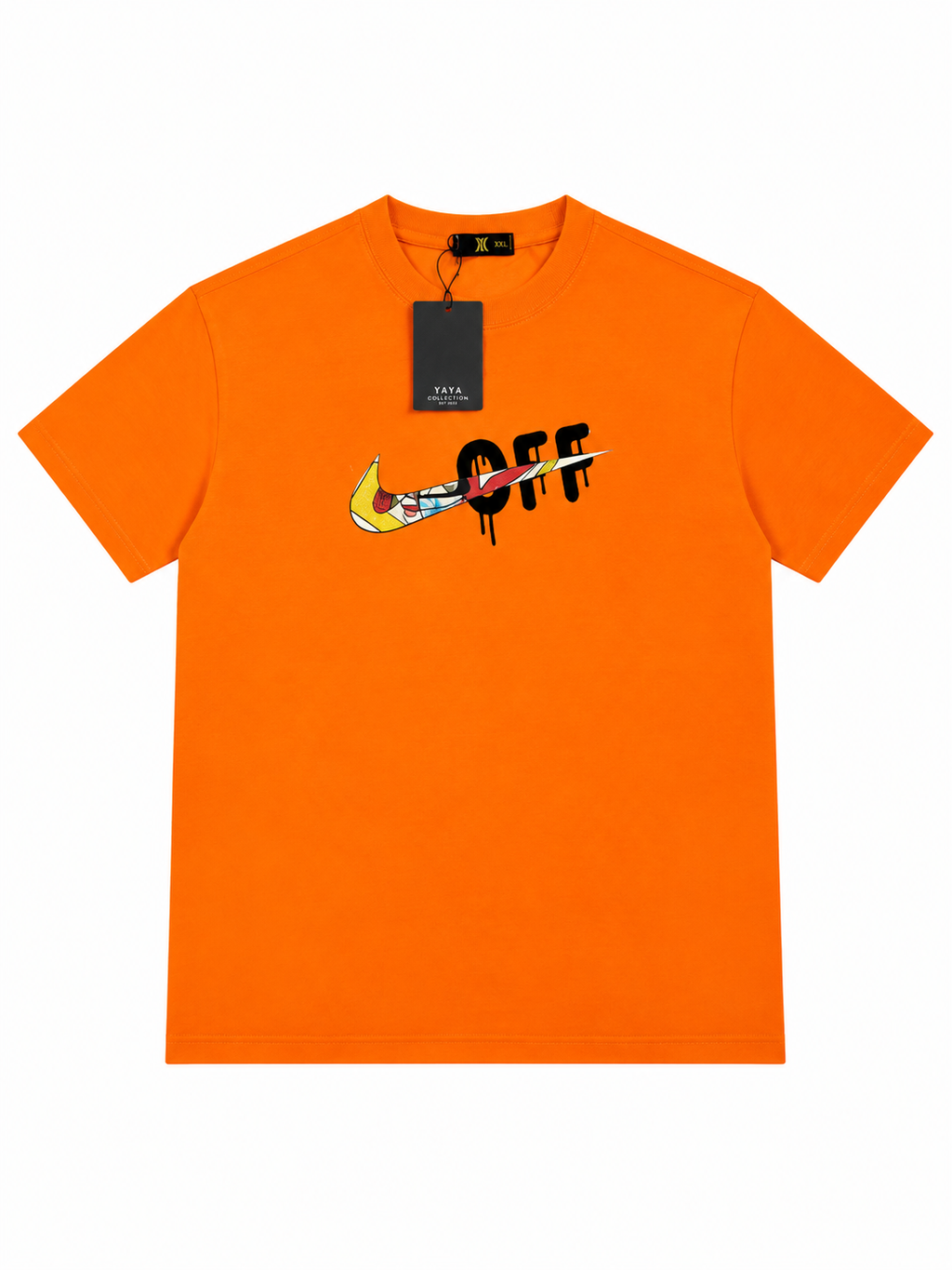 Men's T-Shirts