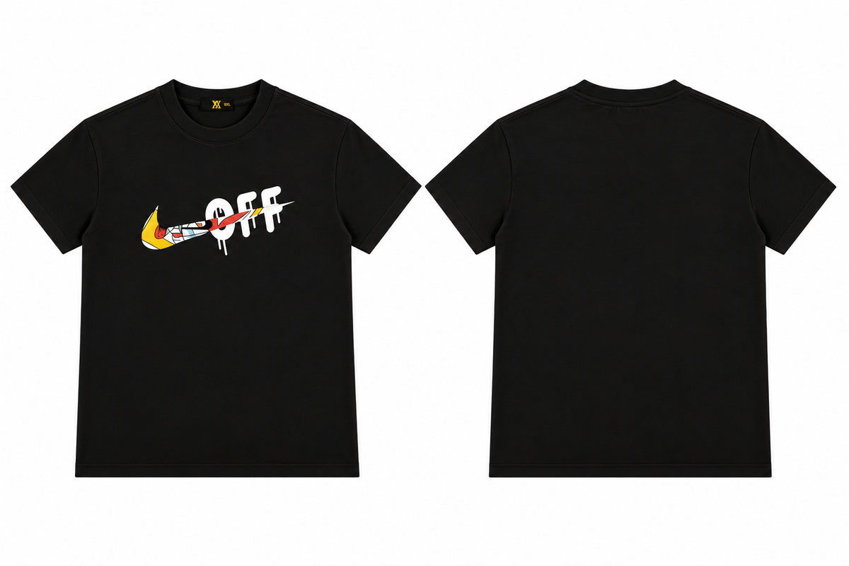 Men's T-Shirts