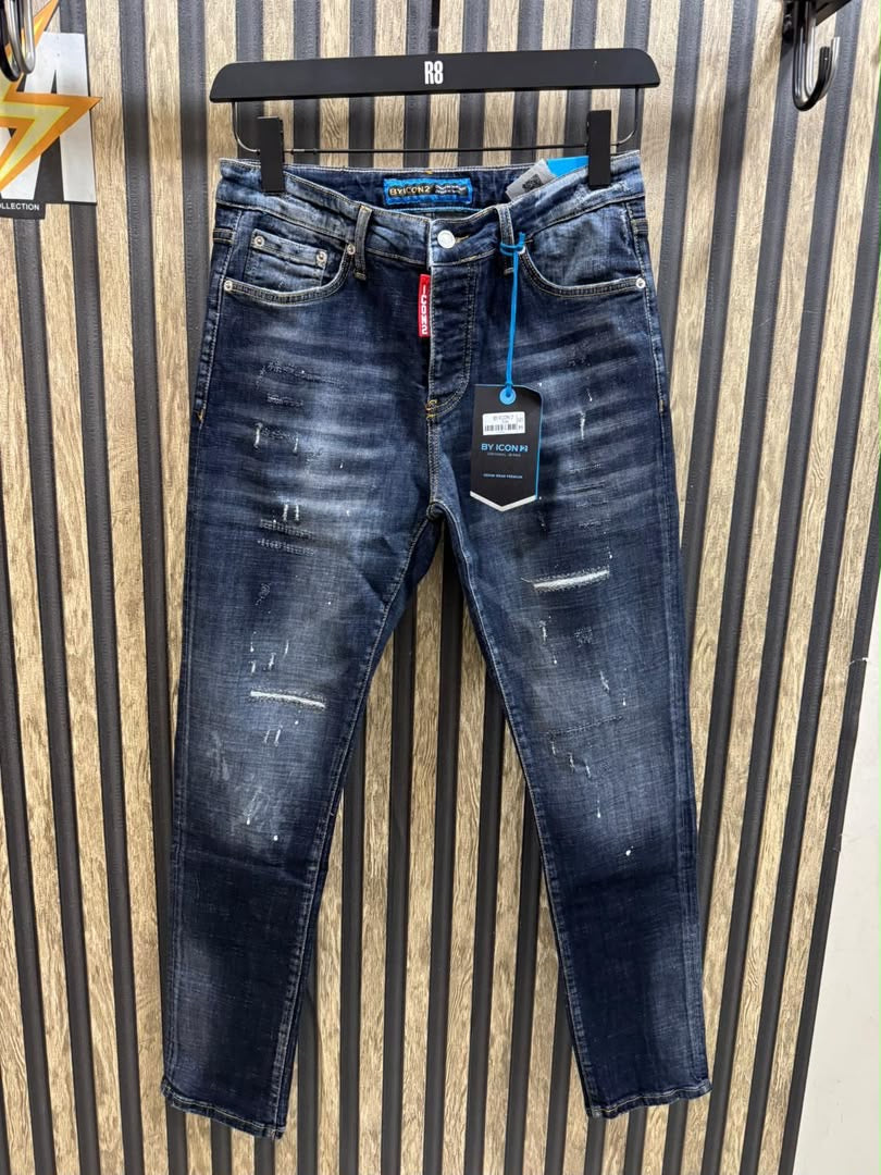 Men's Jeans