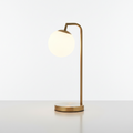 Bedside Table Lamp