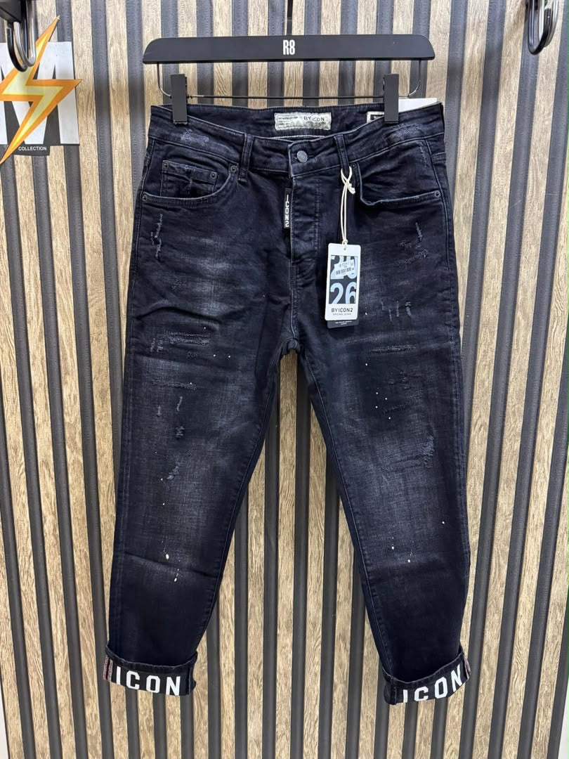 Men's Jeans