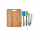 Cutting Board