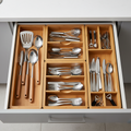 Drawer Organizer