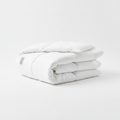 Duvet Comforter