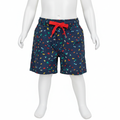 Kids' Shorts