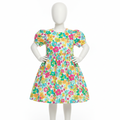 Kids' Dress