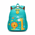 Kids' Backpack