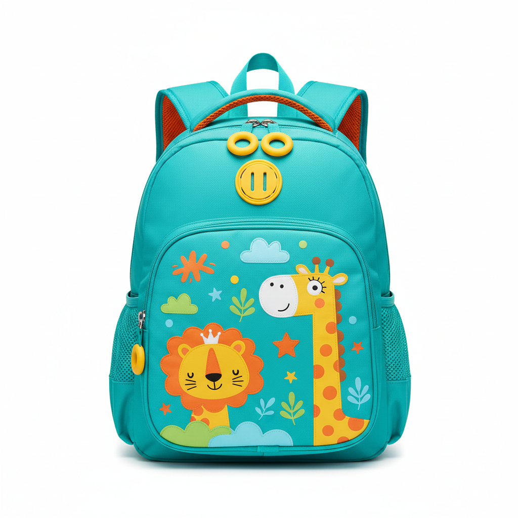 Kids' Backpack