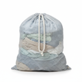 Laundry Bag
