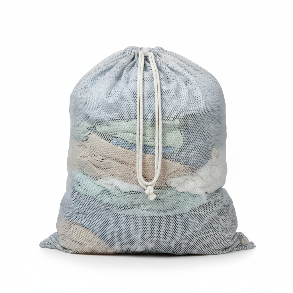 Laundry Bag