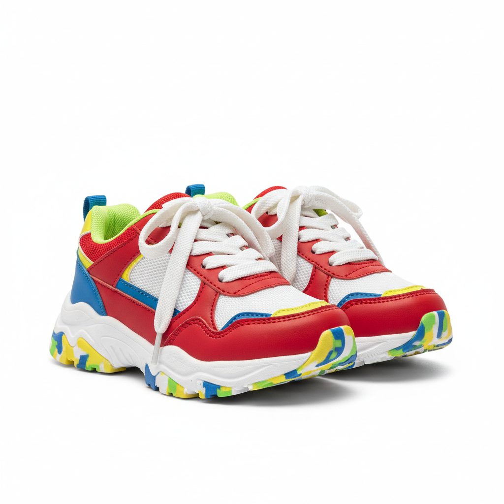 Kids' Sneakers