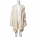 Women's Cardigan