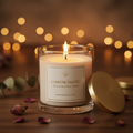 Scented Candle