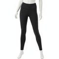 Women's Leggings
