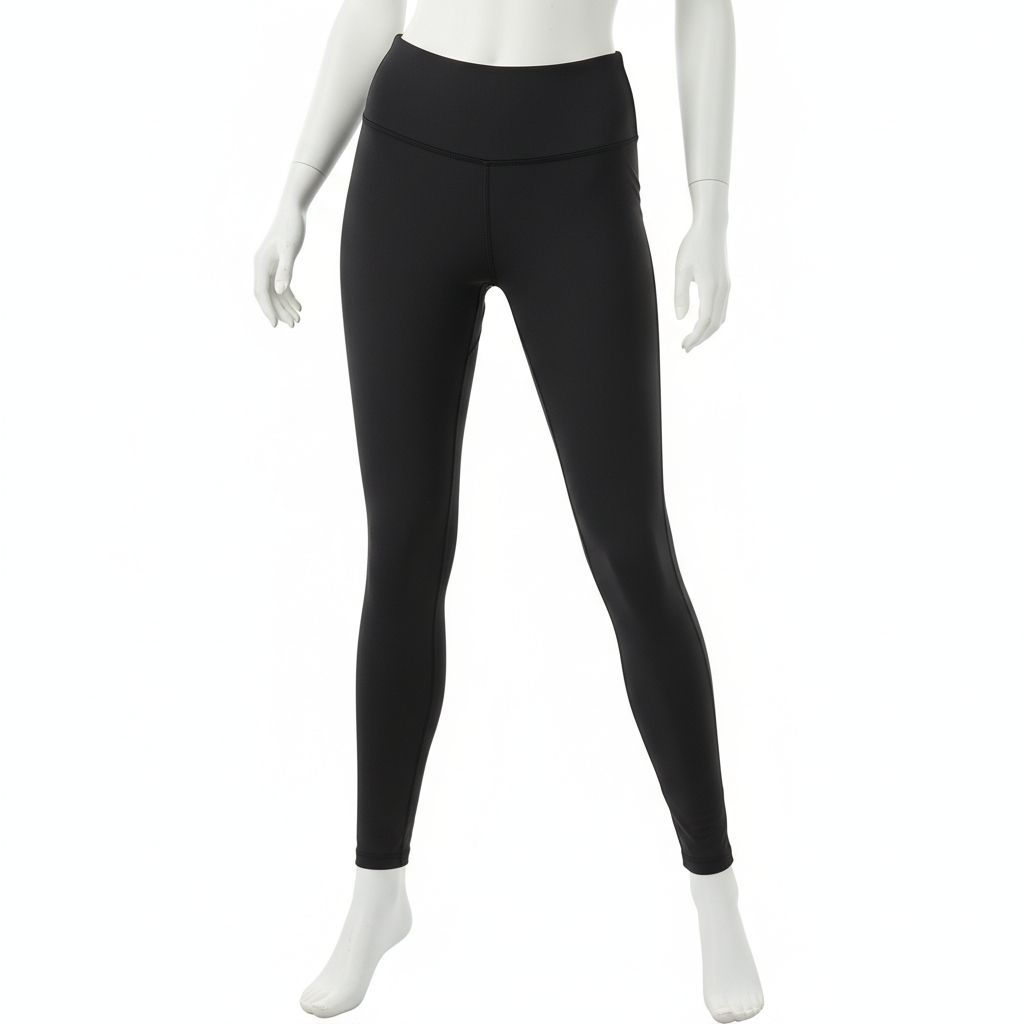 Women's Leggings
