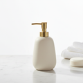 Soap Dispenser