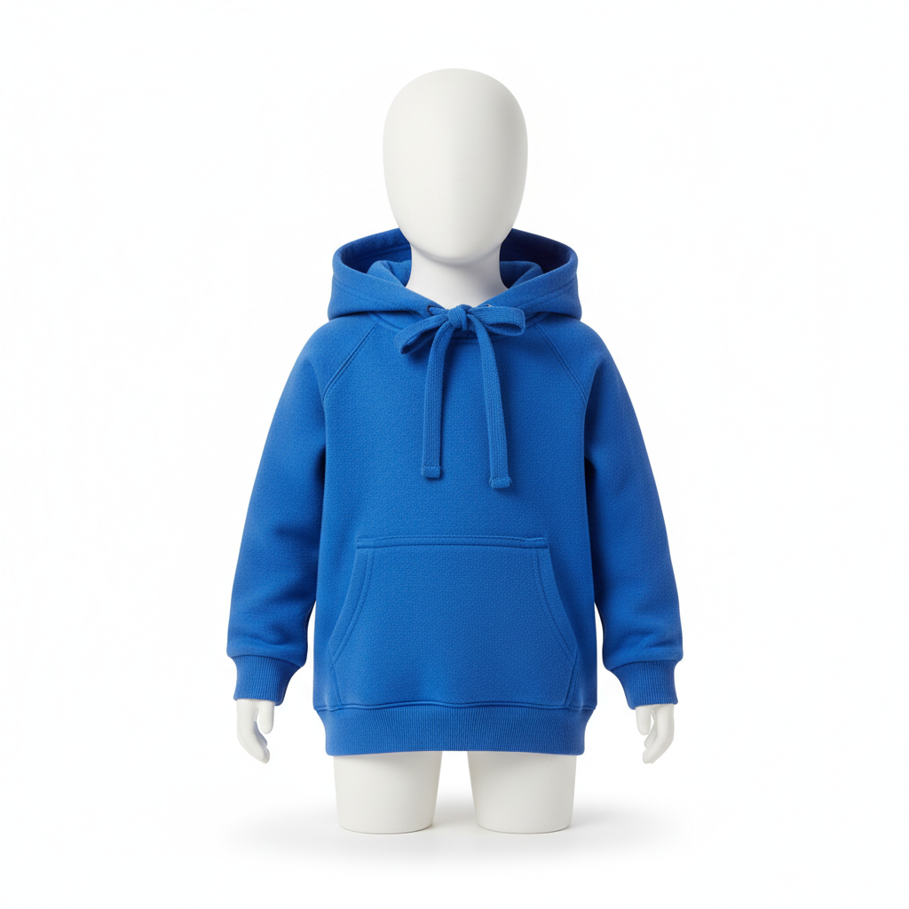 Kids' Hoodie