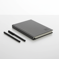 Notebook & Pen Set