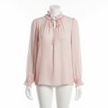 Women's Blouse